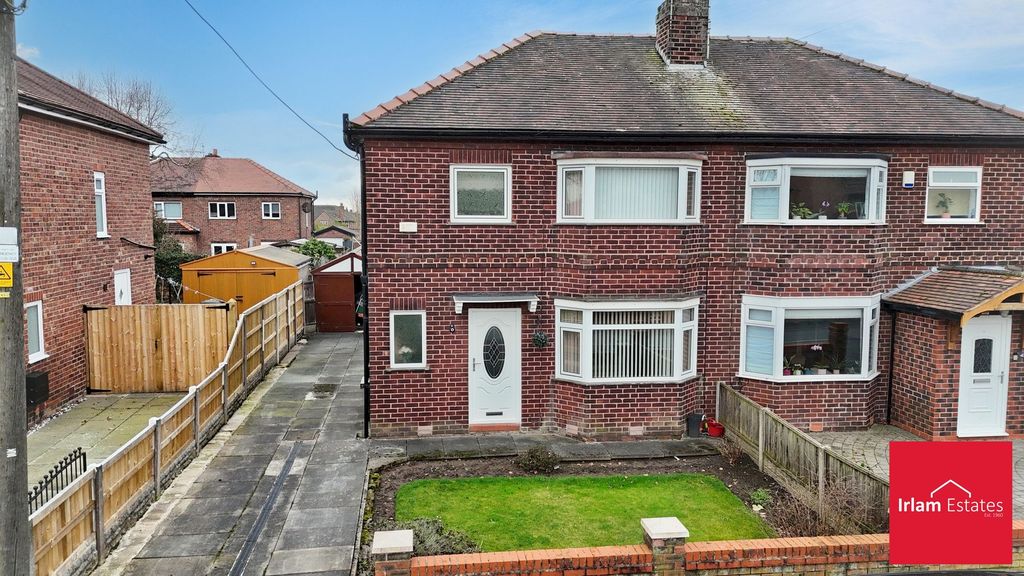 Property photo 1 of 16