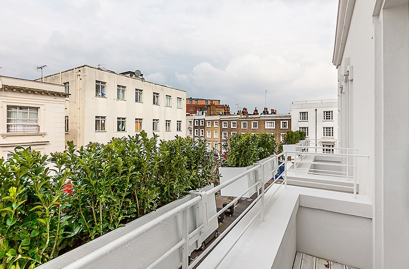 Property photo 2 of 35 Photo 2