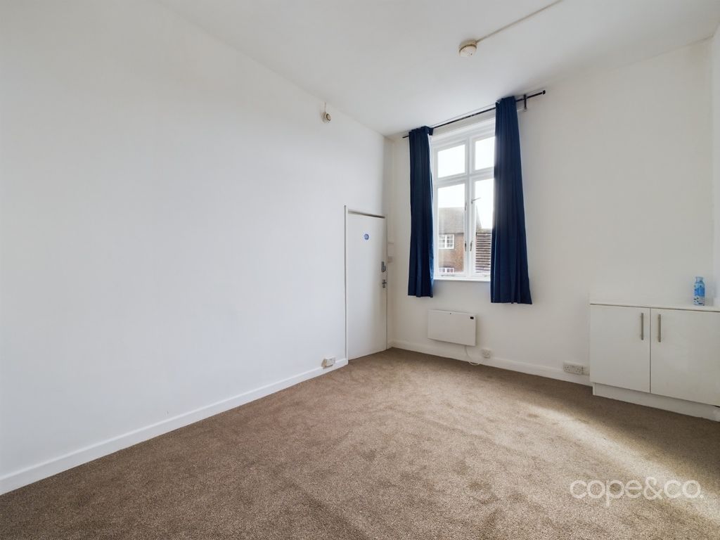 Property photo 3 of 5 3013423
