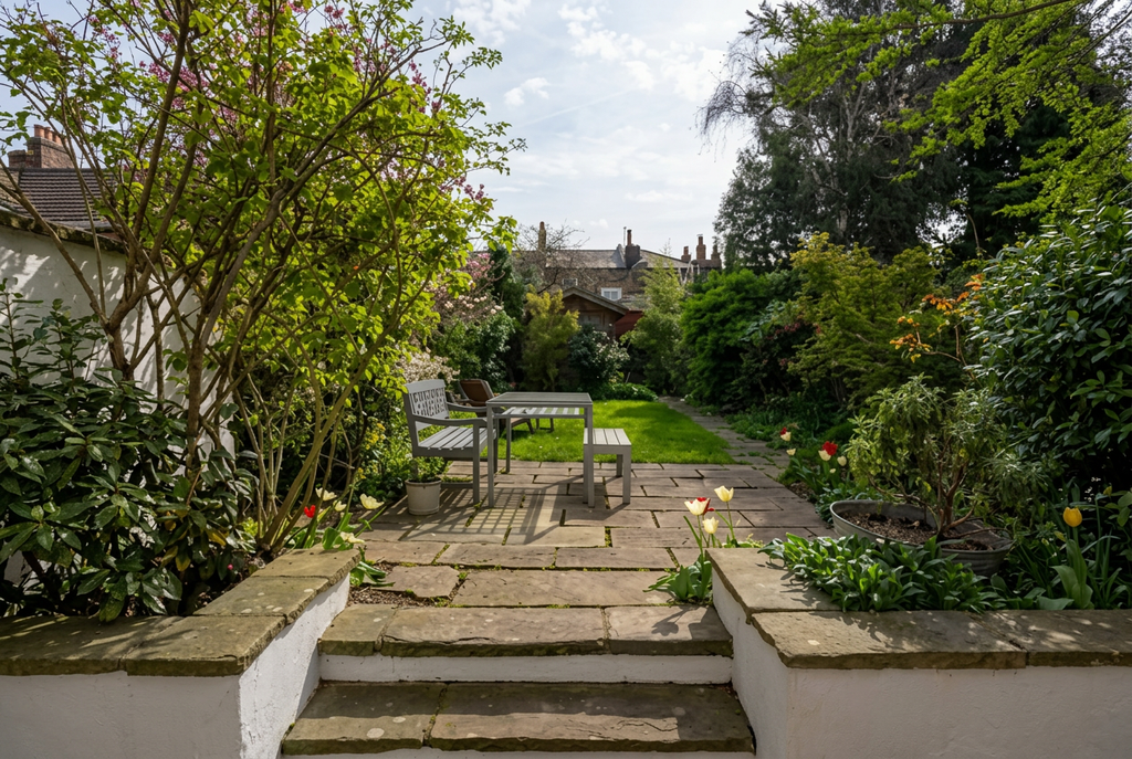 Property photo 2 of 5