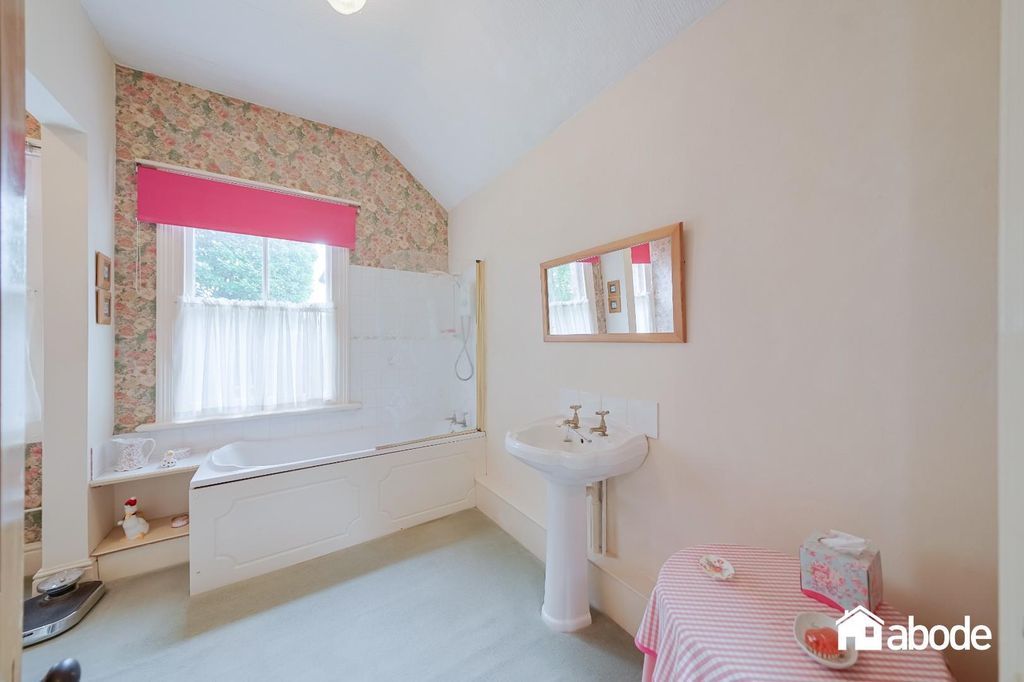Additional image 30 of 7 bed detached house for saleGreen Lane, Formby, Liverpool L37