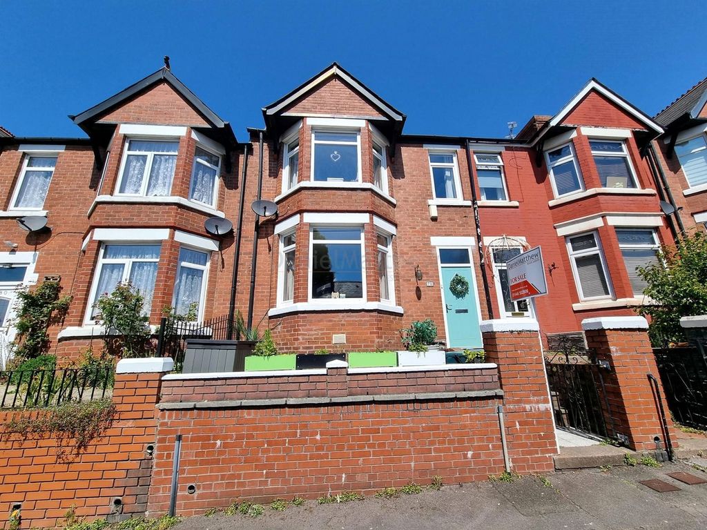 Property photo 1 of 24 Main Photo