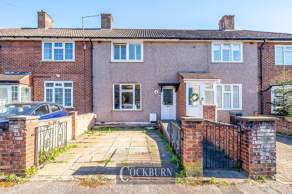 Property photo 1 of 14