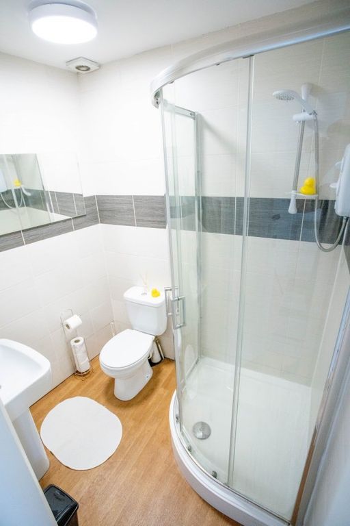 Property photo 3 of 10 7218580.Jpg