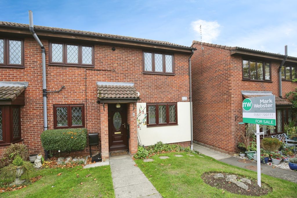 Property photo 1 of 10 B4d0592d-4X8A8899