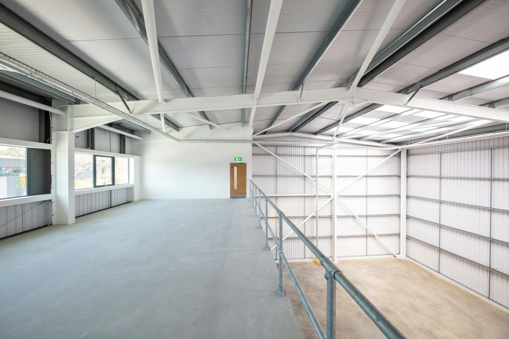 Property photo 3 of 6 6.Jpg