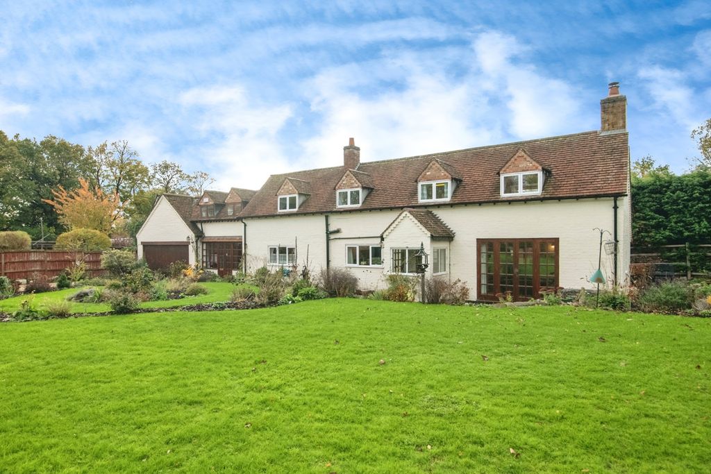 Property photo 2 of 24 Photo