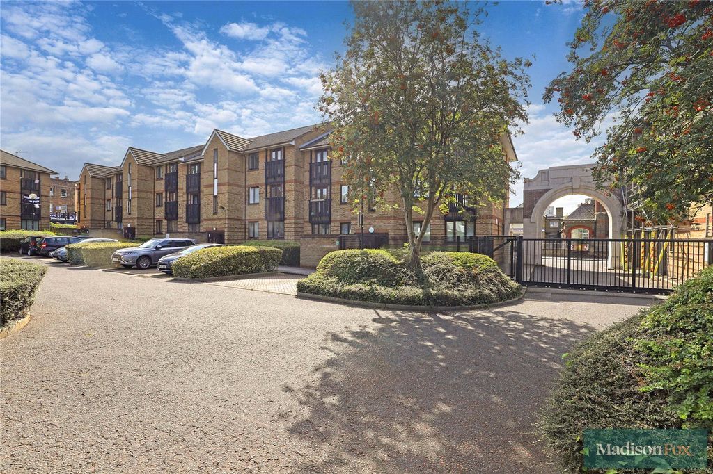 Property photo 1 of 13 Picture No. 01