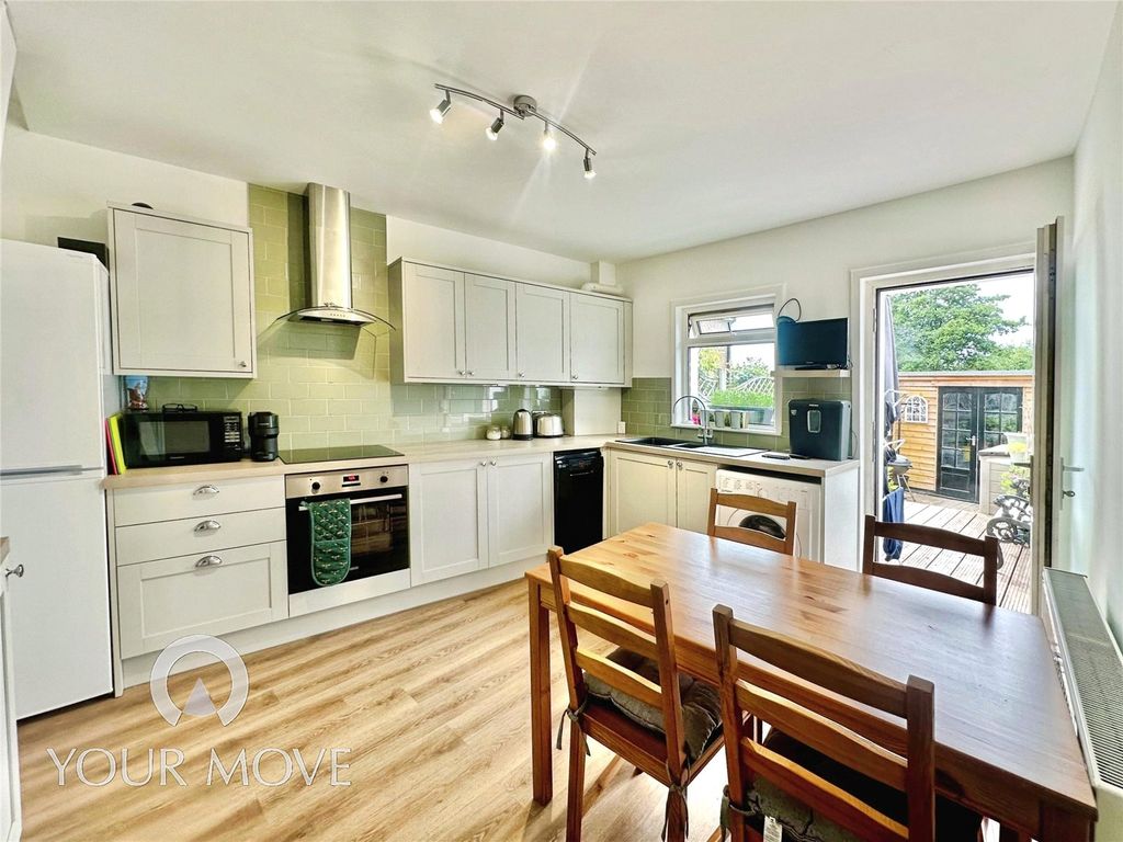 Property photo 2 of 10 #Yourmovedartford
