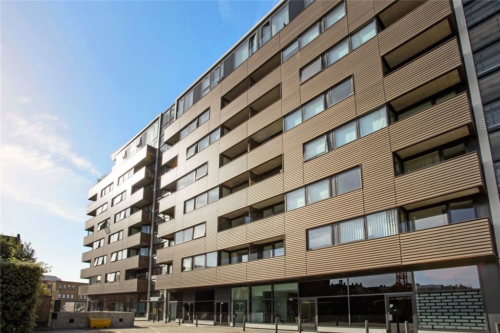 Property photo 3 of 9 Picture No. 04