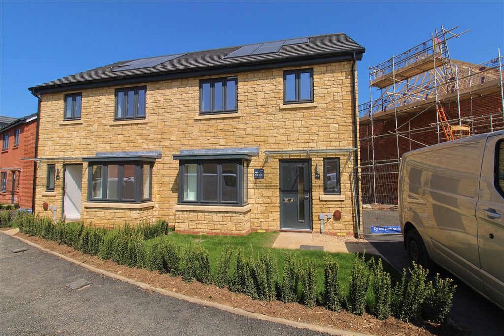 Property photo 1 of 14 Picture No. 16