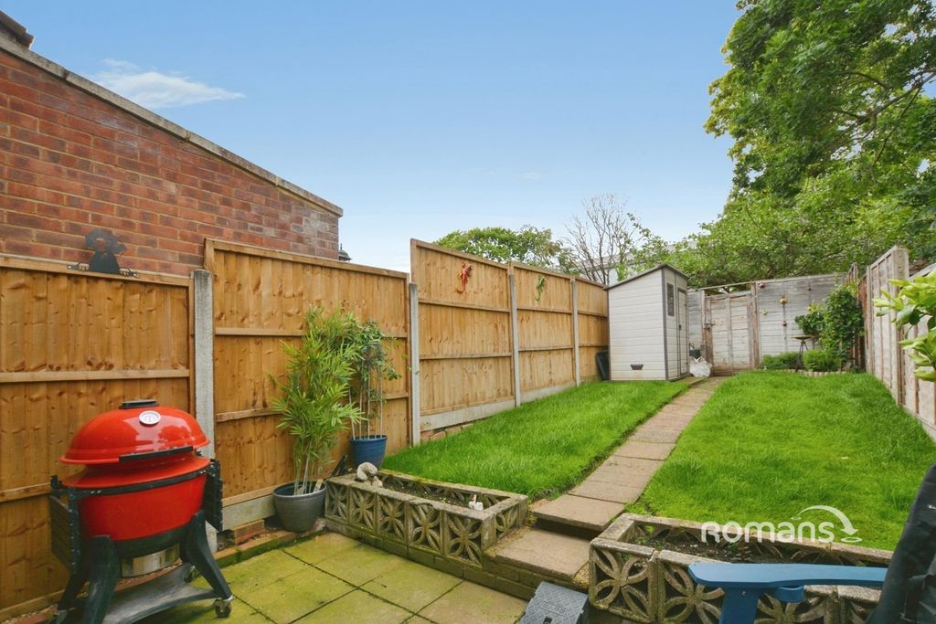 Property photo 2 of 10 Pbox-Img.Jpg