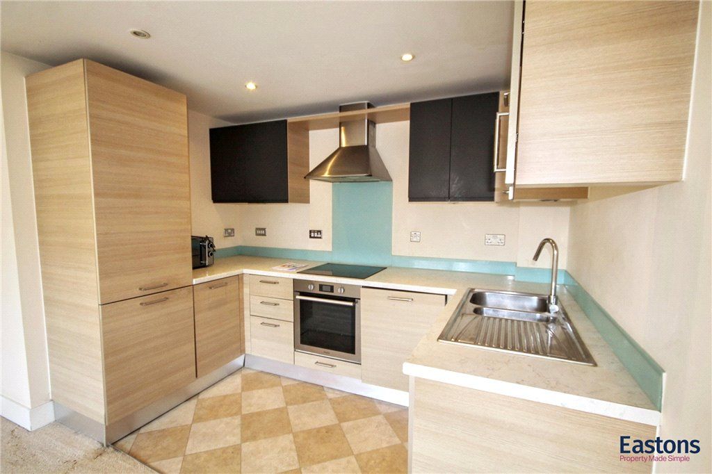 Property photo 2 of 16 Picture No. 34