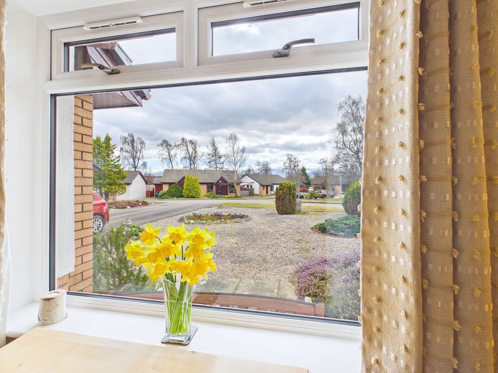 Property photo 3 of 30