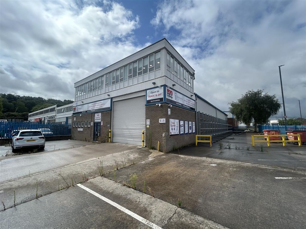 Property photo 1 of 12 Img_0929.Jpeg