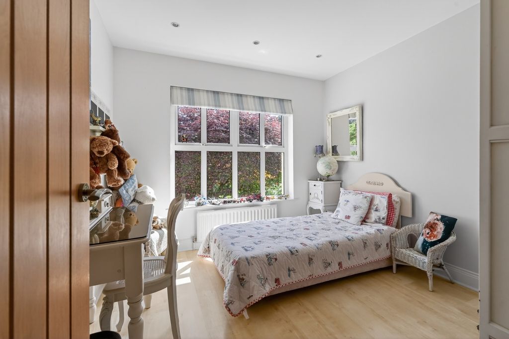 Additional image 28 of 5 bed bungalow for saleDrumnaconagher Road, Crossgar BT30