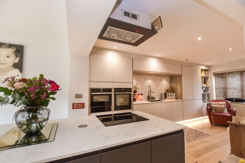 Property photo 3 of 23 Photo 3