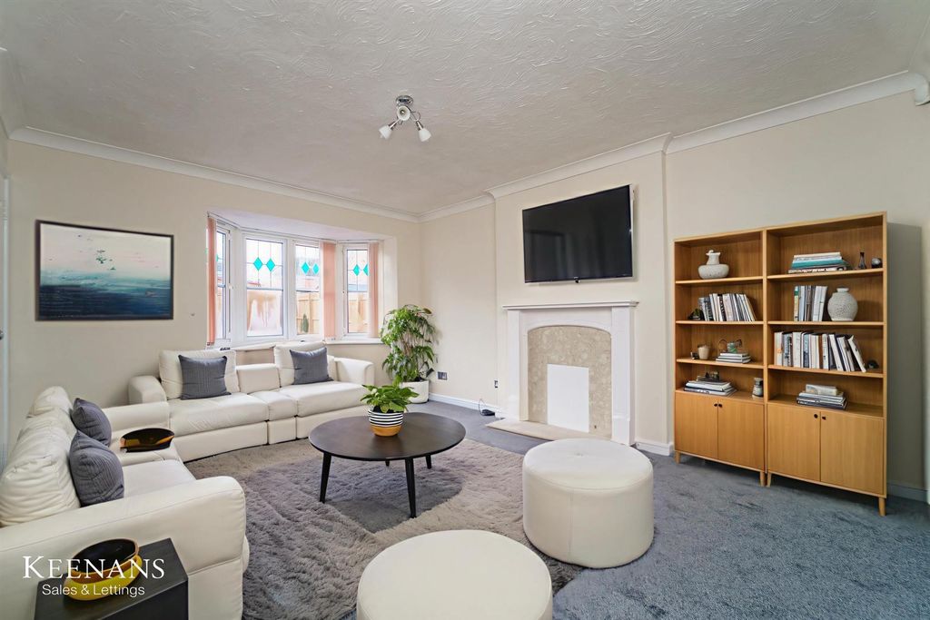 Property photo 3 of 17 3.Jpg