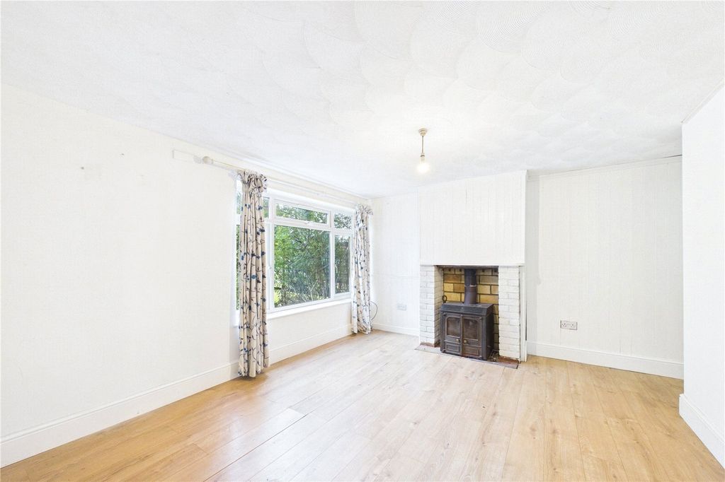 Property photo 2 of 20 Picture No. 06