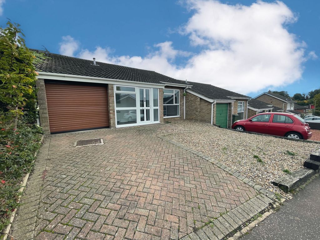 Property photo 1 of 12 View