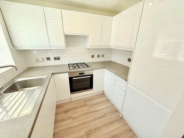 Property photo 2 of 14 1.Jpg