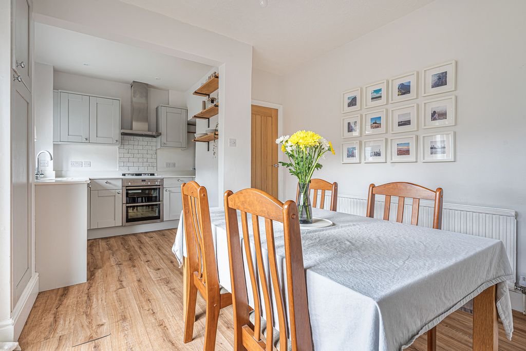 Additional image 4 of 3 bed semi-detached house for saleCourtland Road, Oxford OX4