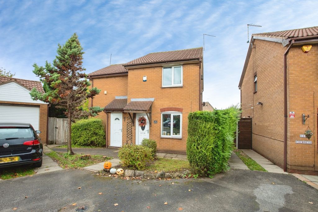 Property photo 1 of 18 Pbox-Img.Jpg