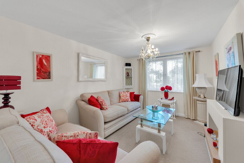 Property photo 2 of 11 Reception Room
