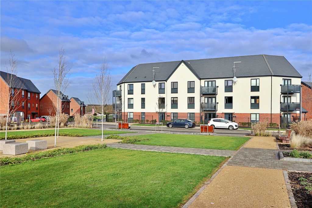 Property photo 1 of 16 Picture No. 03