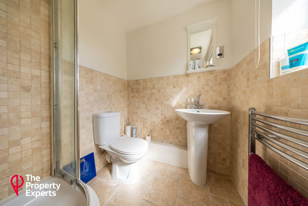 Additional image 13 of 3 bed link detached house for saleCoriander Way, Reading RG6