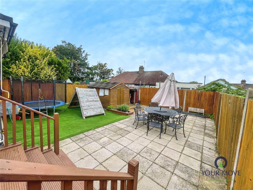 Property photo 3 of 16 Picture No. 16