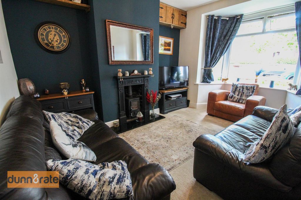 Property photo 2 of 25 Img_4474.Jpg