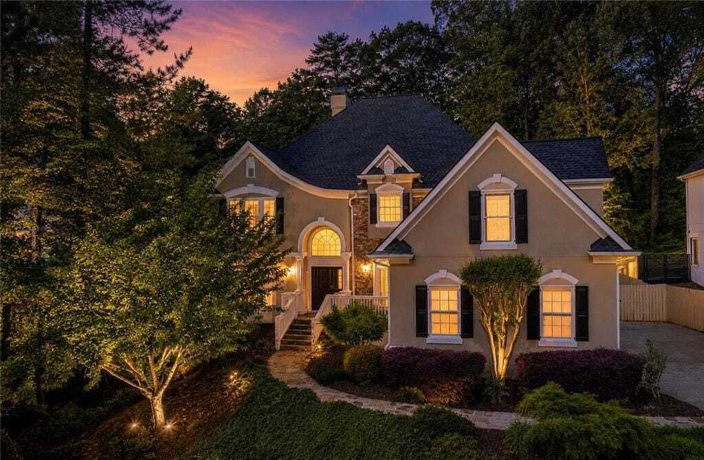 Property photo 1 of 31