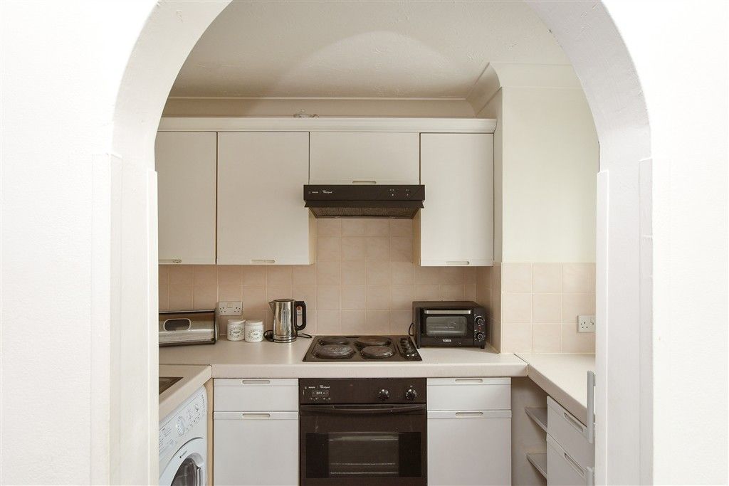 Property photo 3 of 12 Internal Lifestyle Photograph