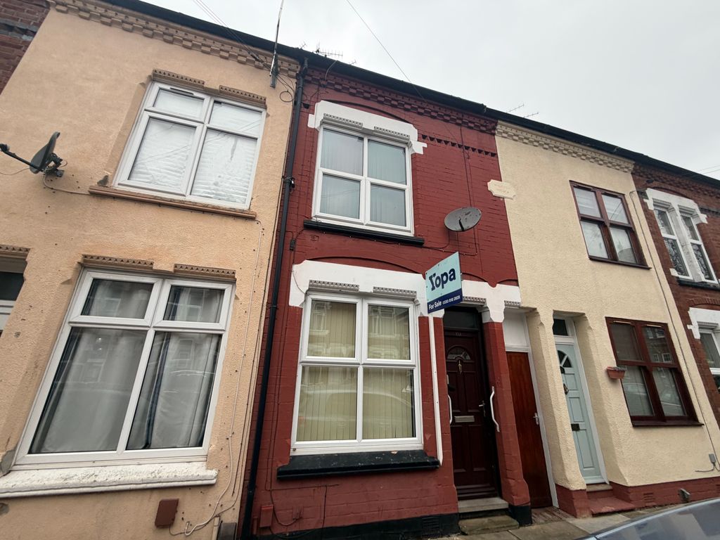 Property photo 1 of 14 Img_0983