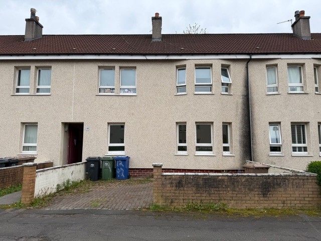 Property photo 1 of 12