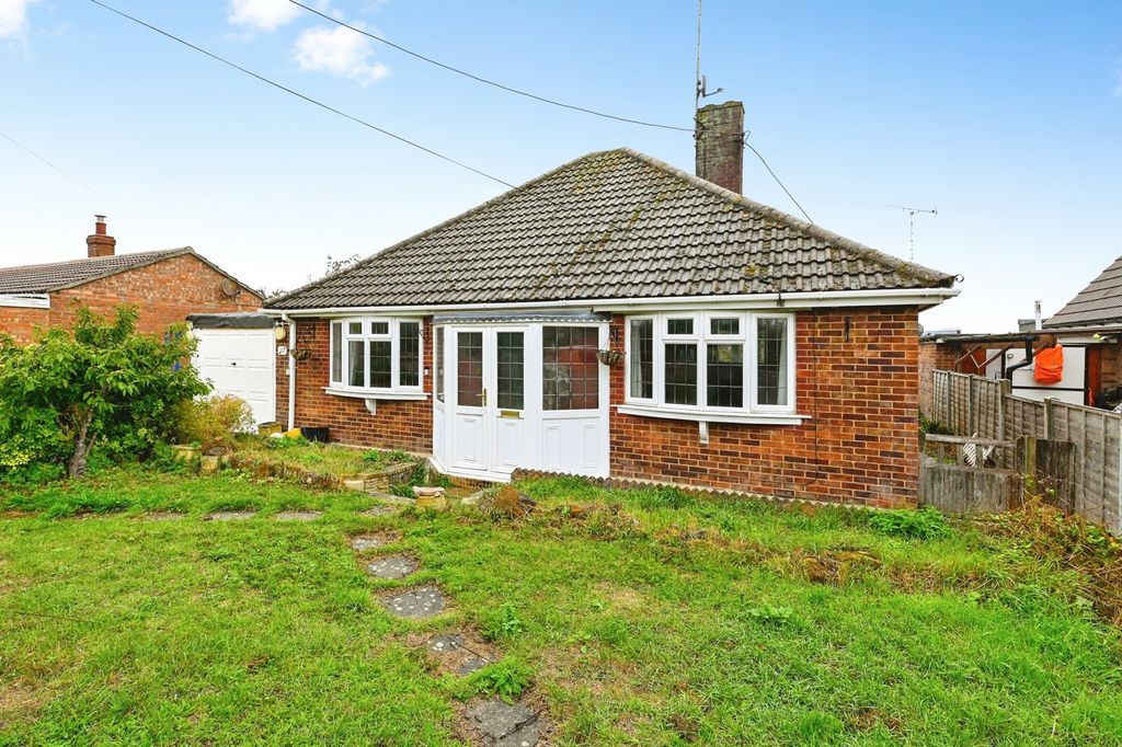 Property photo 1 of 19 Pbox-Img.Jpg