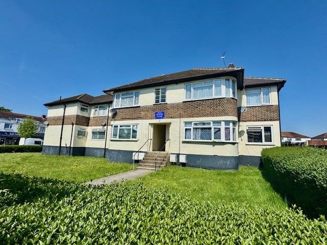 Property photo 1 of 7