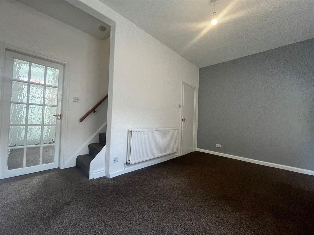 Property photo 3 of 19 Img-20230524-Wa0035.Jpg