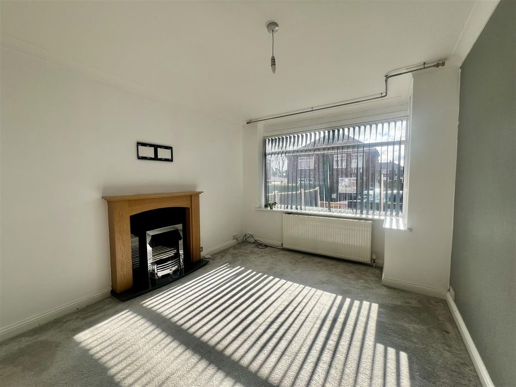 Property photo 3 of 18 Img_5826 2.Jpeg