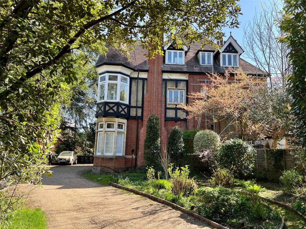 Property photo 1 of 10 Exterior