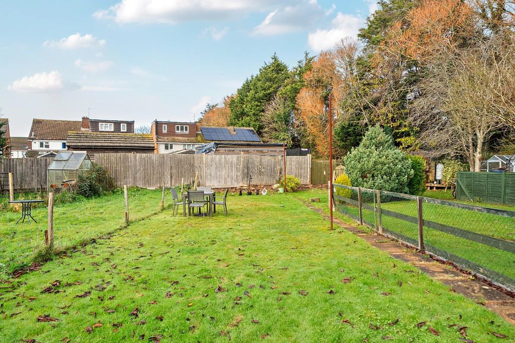 Property photo 3 of 19 1385289-3-6929Ad03E9B5d.Jpg