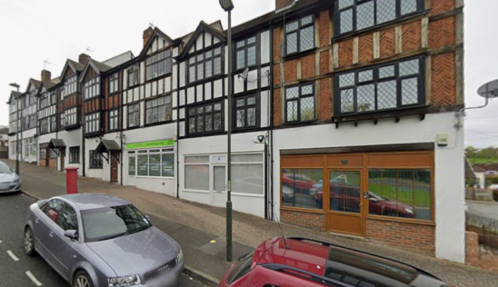 Property photo 2 of 12