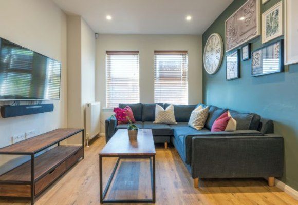 Property photo 3 of 15 9051927.Png