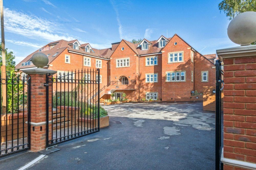Property photo 1 of 24 Picture No. 27