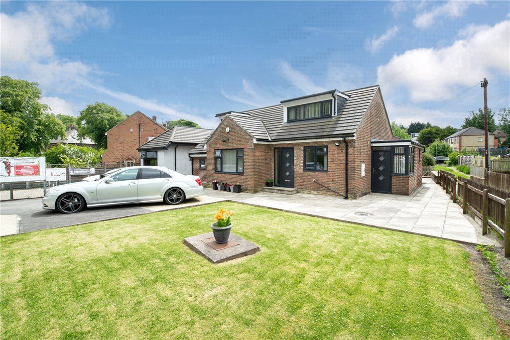 Property photo 1 of 28 Haworth Road