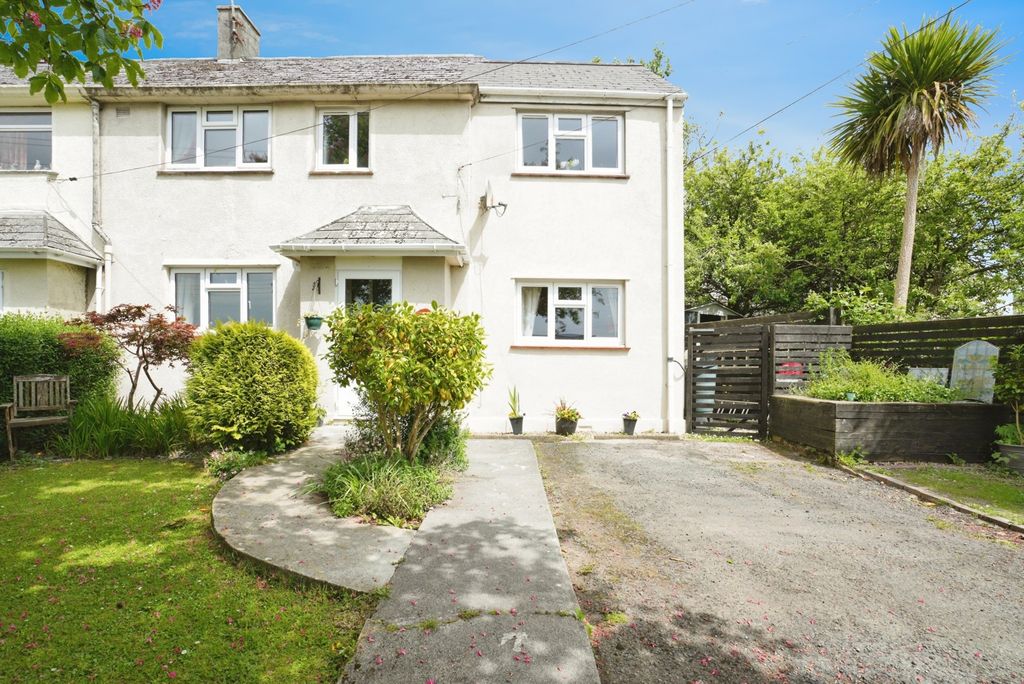 Property photo 1 of 17 Photo