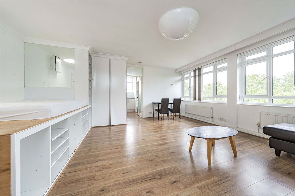 Property photo 1 of 15 Picture No. 01