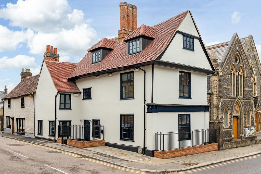 Property photo 1 of 38 External-Small-3.Jpg