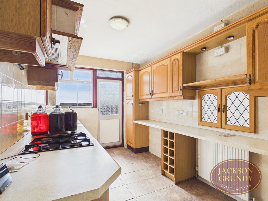 Property photo 3 of 10 Grendon Walk